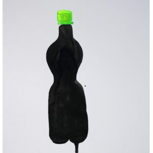 SEAWATERCOLOURS INSULT (nitwittery) BY PAUL DAVIS